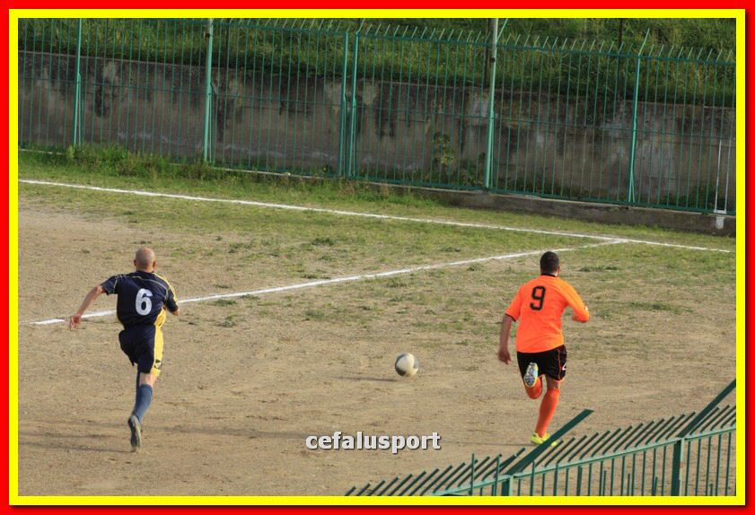 150321 stefanese 337_tn.jpg